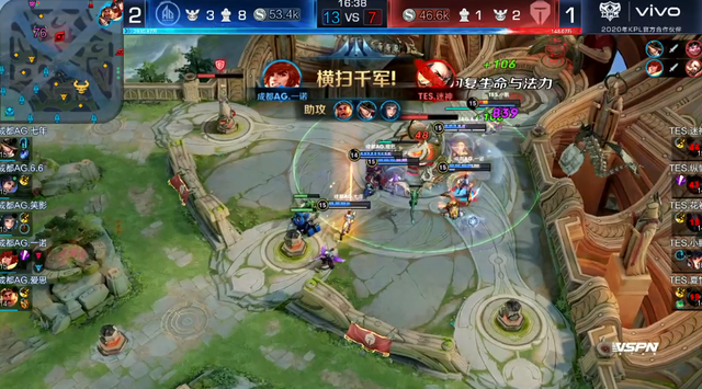 为其他球队 为其他球队