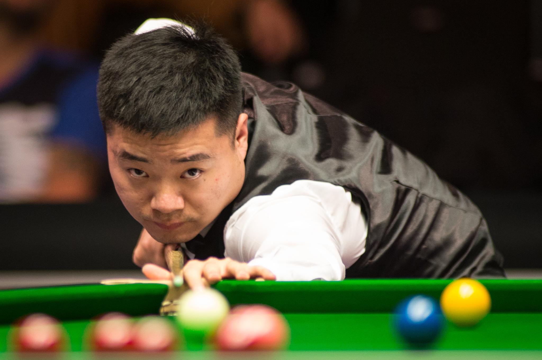 疑是最受关 疑是最受关