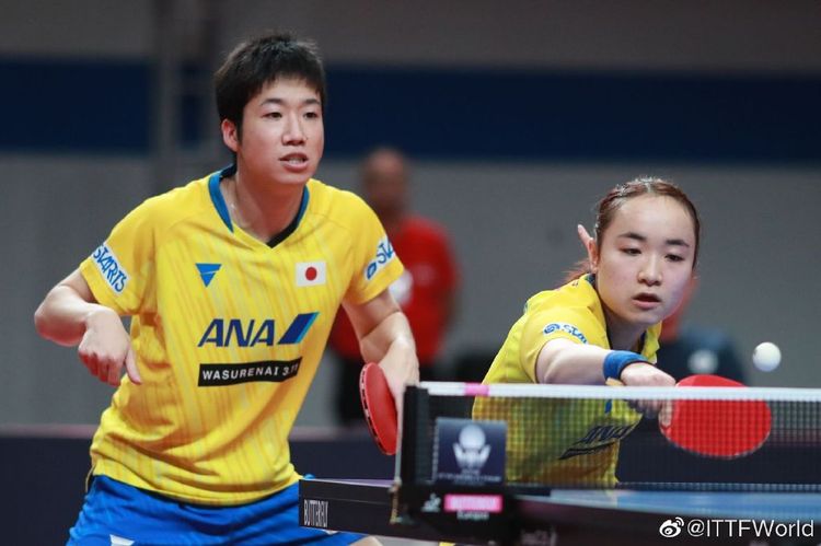 规则与影响 规则与影响