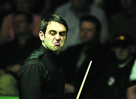 則是一把雙 則是一把雙