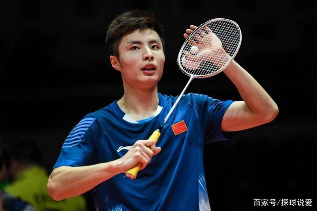 務平台的發 務平台的發