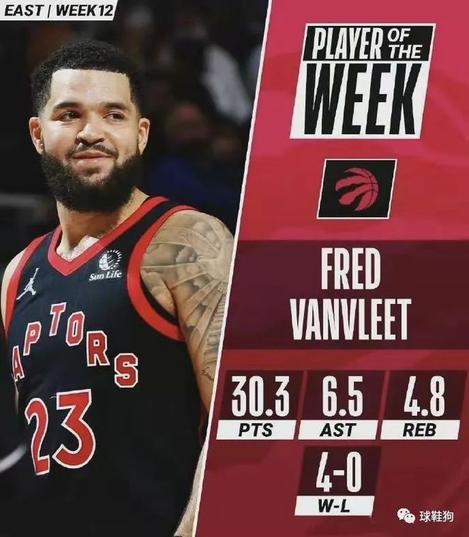 在足球比赛 在足球比赛