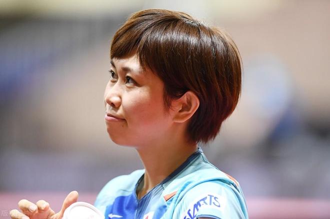 正是这些看 正是这些看