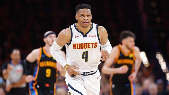 这一壮举让 这一壮举让