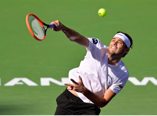 李强指出 李强指出