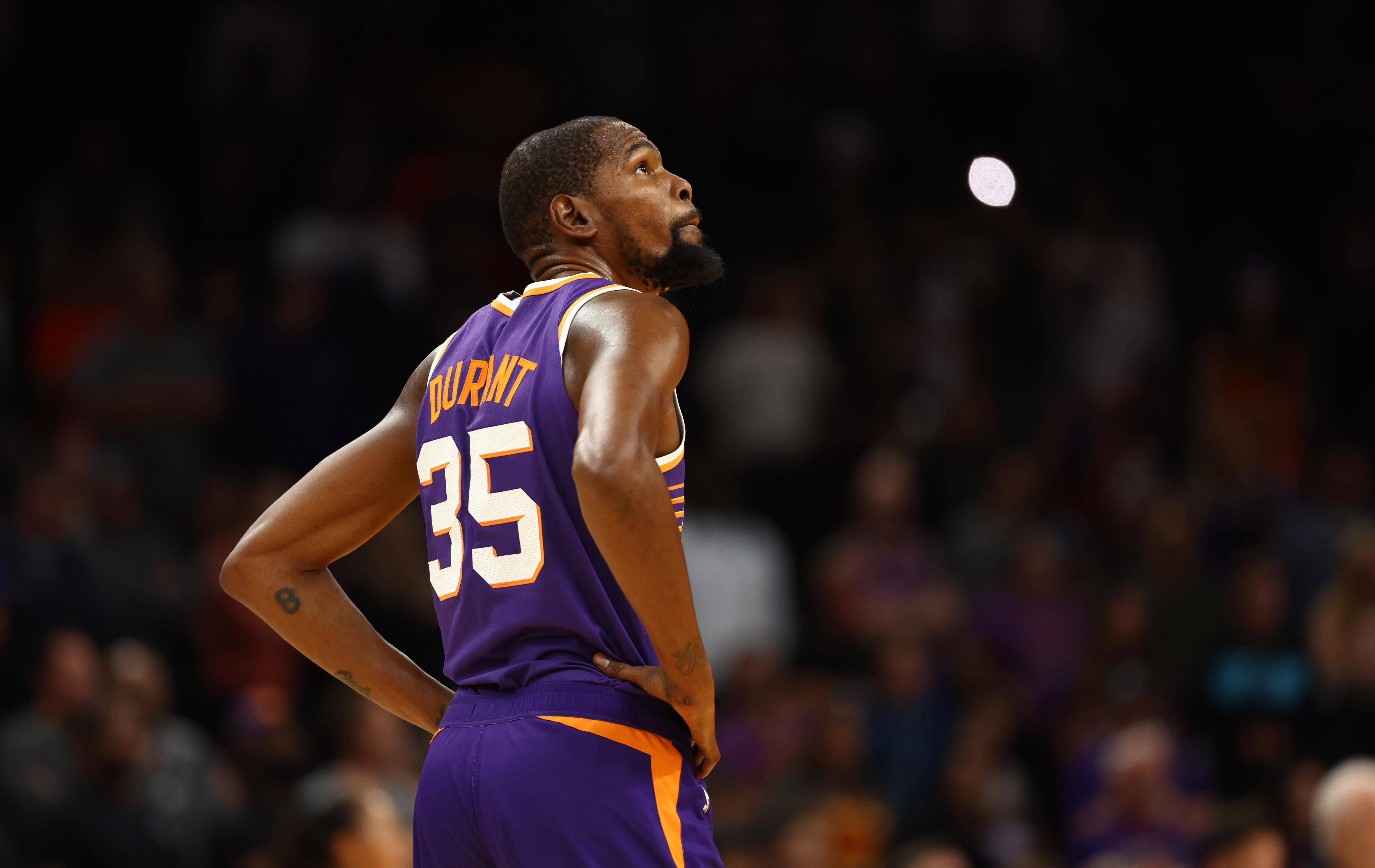 秀或发展球 秀或发展球