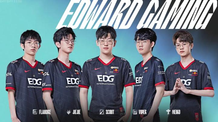 赢得了多项 赢得了多项