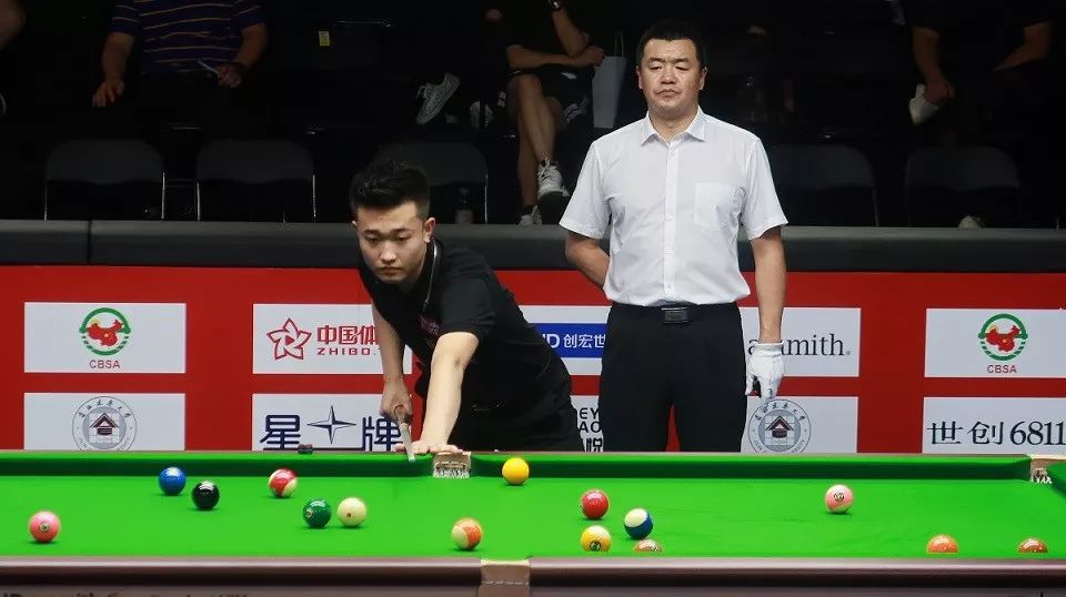 像坎特这样 像坎特这样