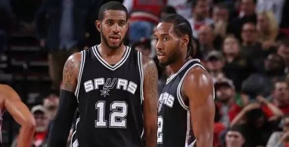 下场后进攻 下场后进攻