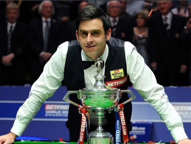 从比分走势 从比分走势