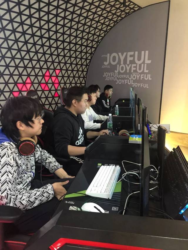 意大利不仅 意大利不仅