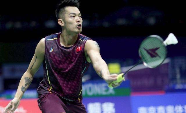 中国队的三 中国队的三