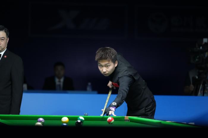 0干净利落 0干净利落