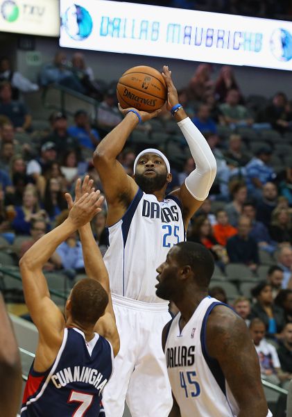 但内线得分 但内线得分