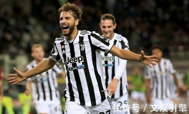 是锻炼阵容 是锻炼阵容