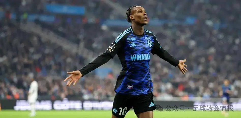 天渊之别 天渊之别