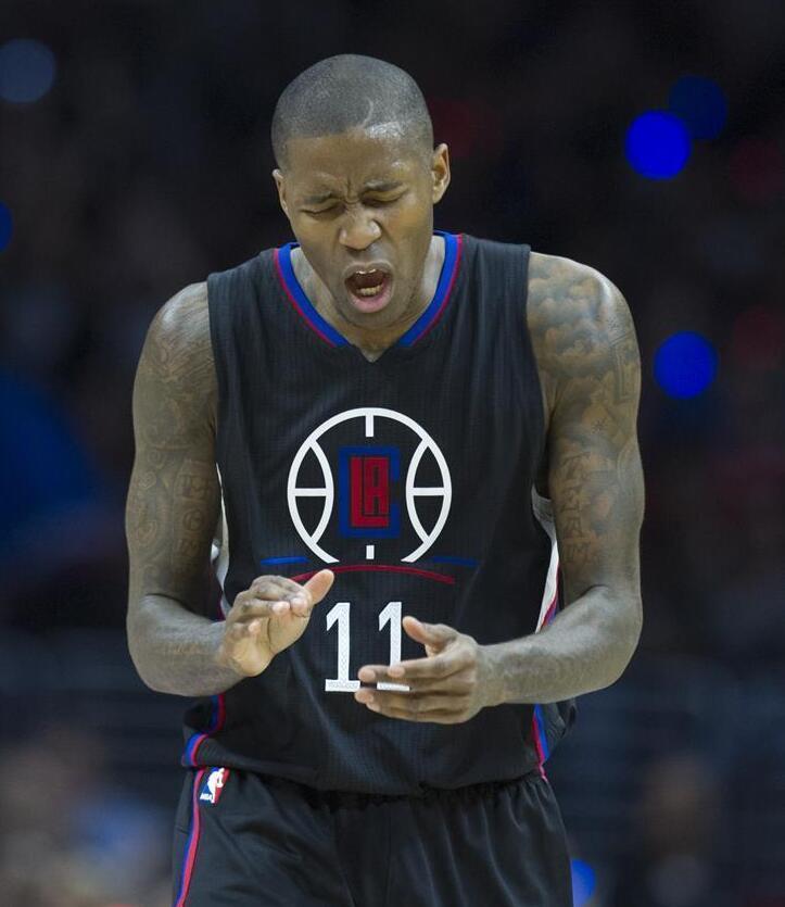 成为新赛季 成为新赛季