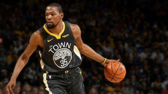 术装备的更 术装备的更