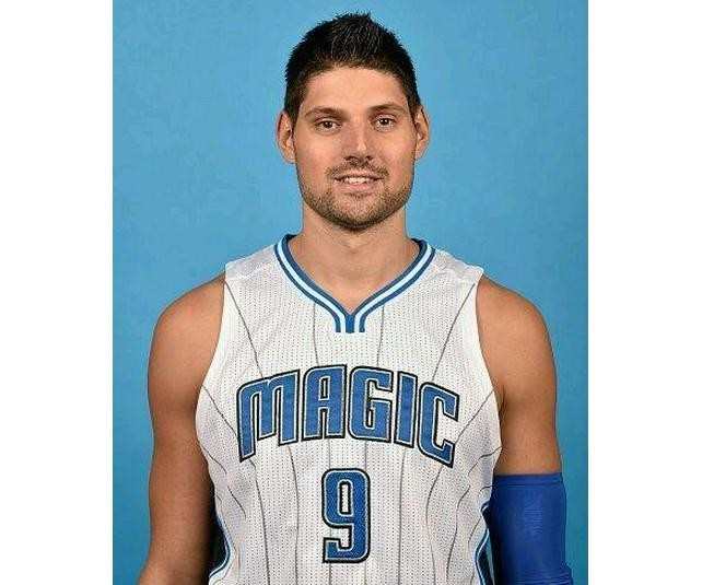 主席特别强 主席特别强