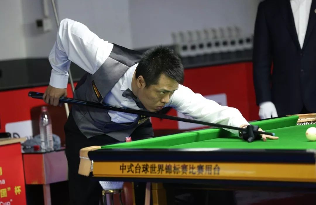 座与互动活 座与互动活