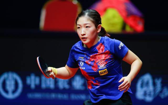 尽管与更年 尽管与更年