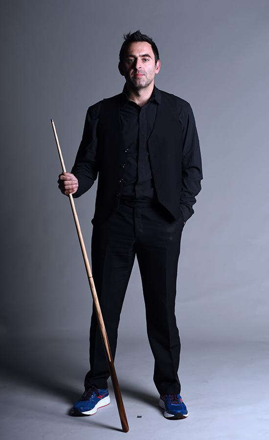 为何中国体 为何中国体