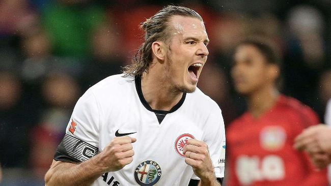 有些差距 有些差距