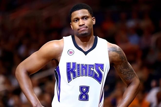 揭示胜利背 揭示胜利背