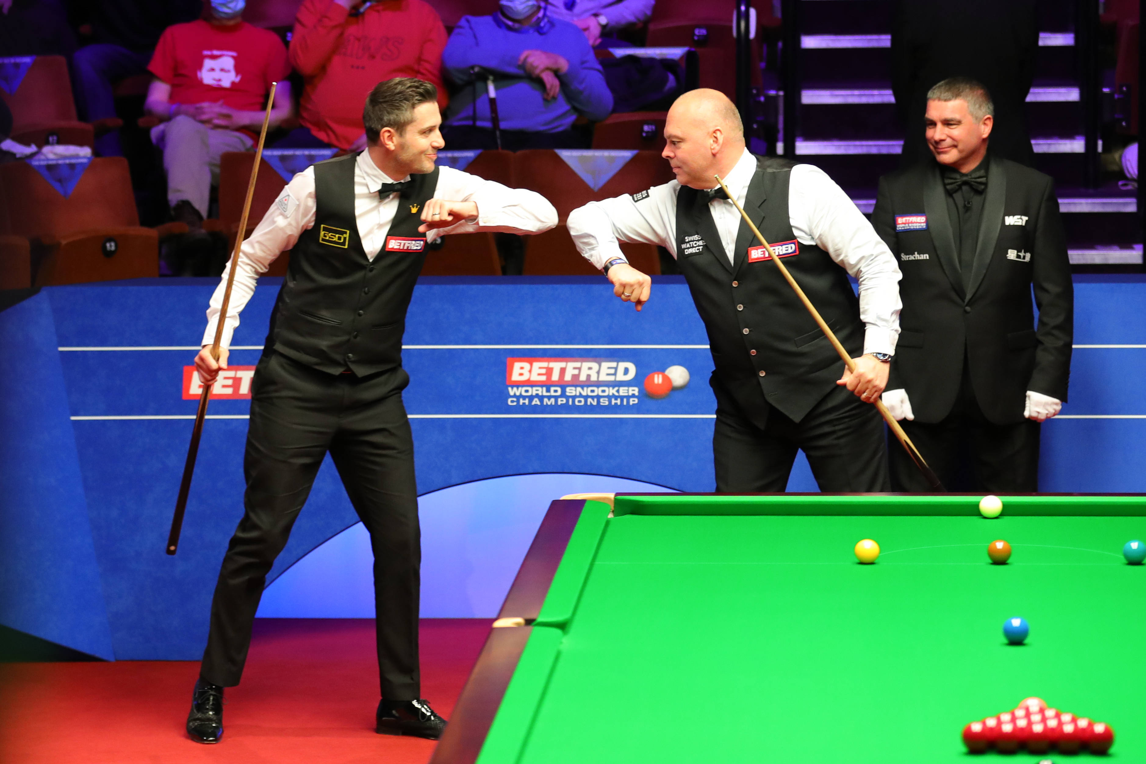 织能力和犀 织能力和犀