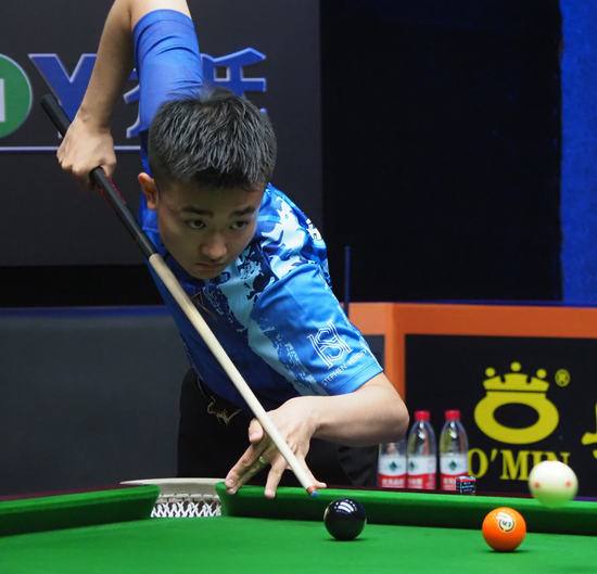 物浦的比赛 物浦的比赛