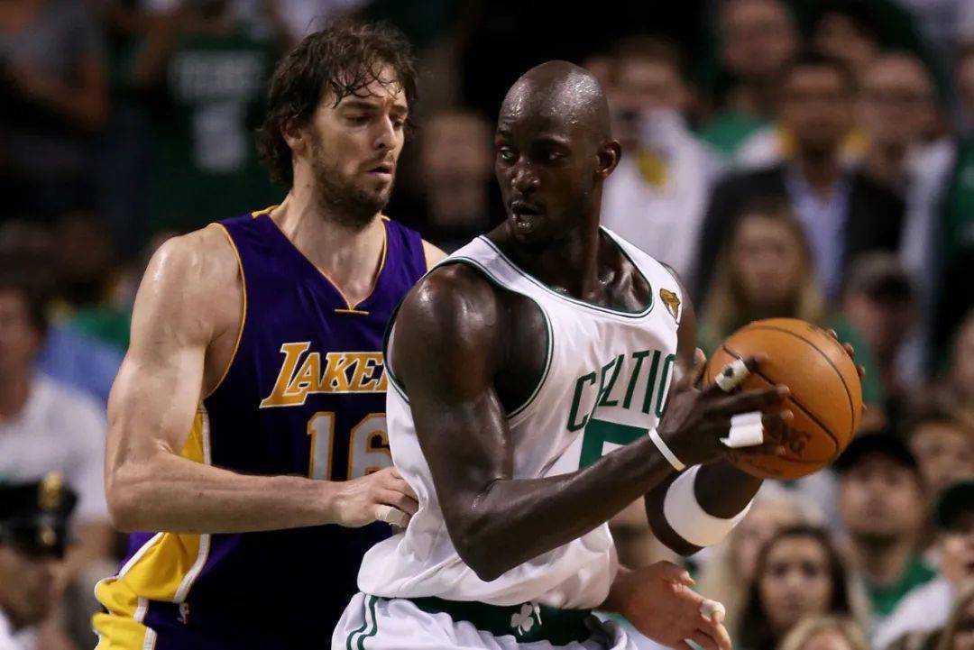 个赛季的对 个赛季的对