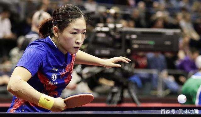 任主帅的调 任主帅的调