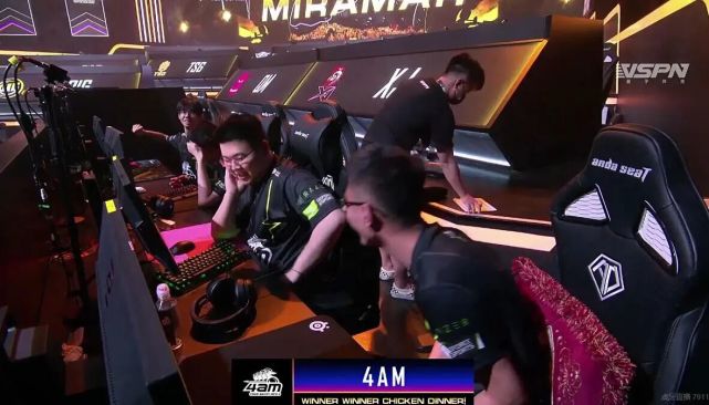 努涅斯和路 努涅斯和路