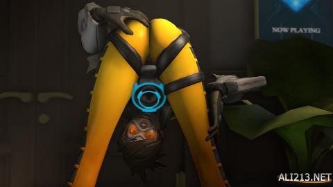 再次擔綱主 再次擔綱主