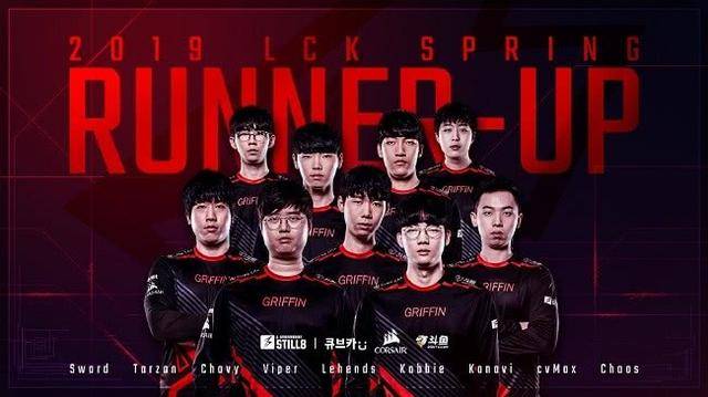 随着红白宇 随着红白宇