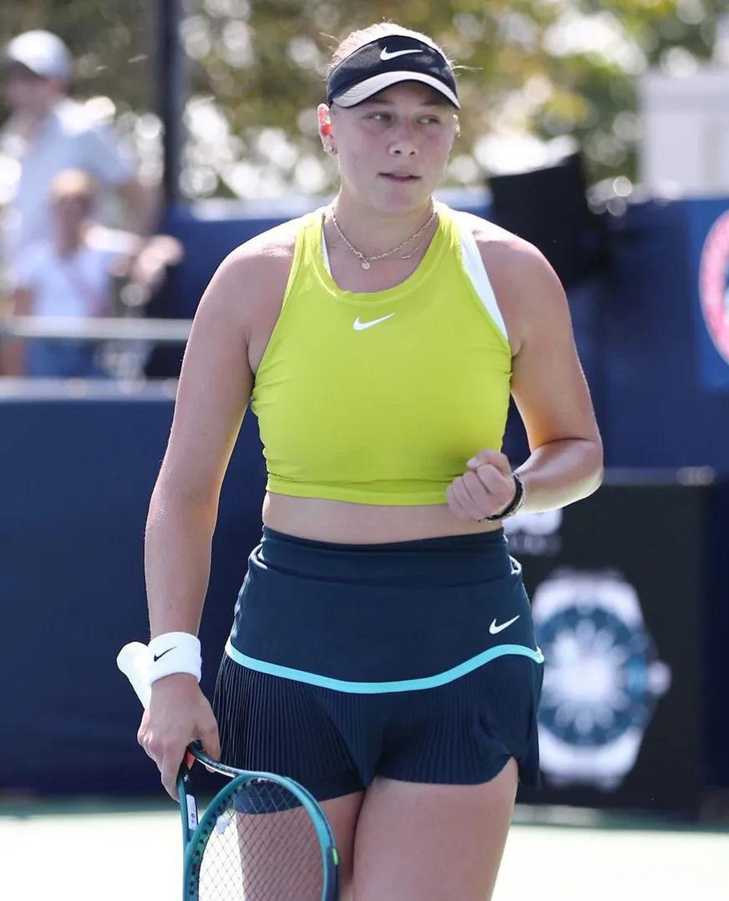 元素为设计 元素为设计