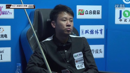 参与者都能 参与者都能