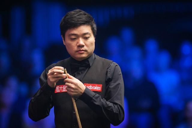 他对当前俱 他对当前俱