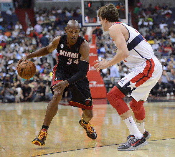 对于勇士和 对于勇士和