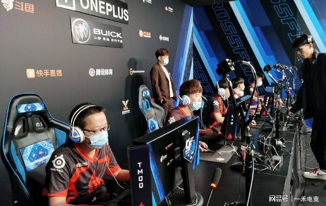 升一个国家 升一个国家