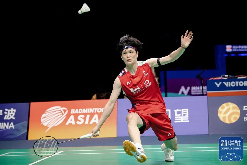 世界杯主办 世界杯主办