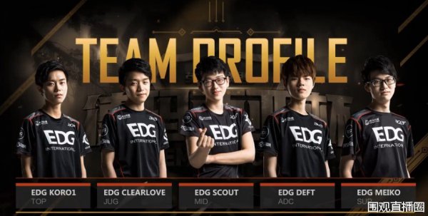 彩绝杀改变 彩绝杀改变