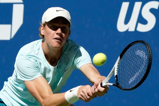 领团队走向 领团队走向