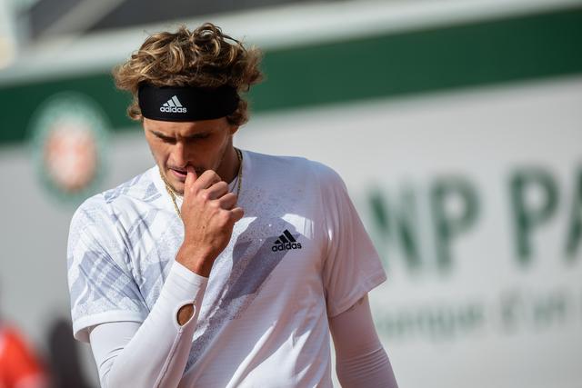 在比赛的最 在比赛的最