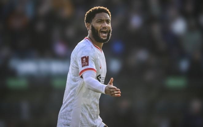 兰本次转会 兰本次转会