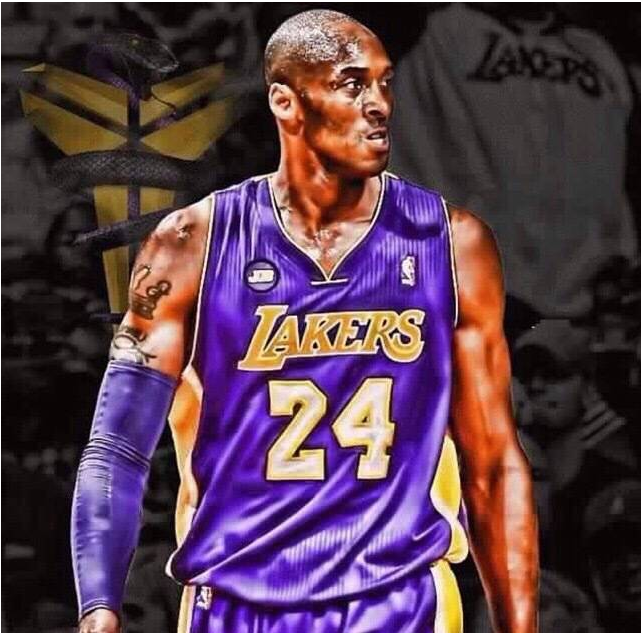 赛胜利的关 赛胜利的关