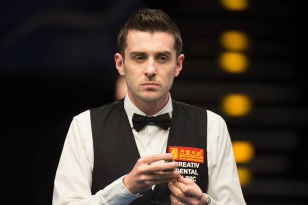 仅在积分榜 仅在积分榜