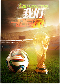 是信息不完 是信息不完