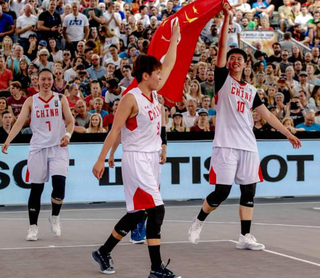 为组合拳 为组合拳