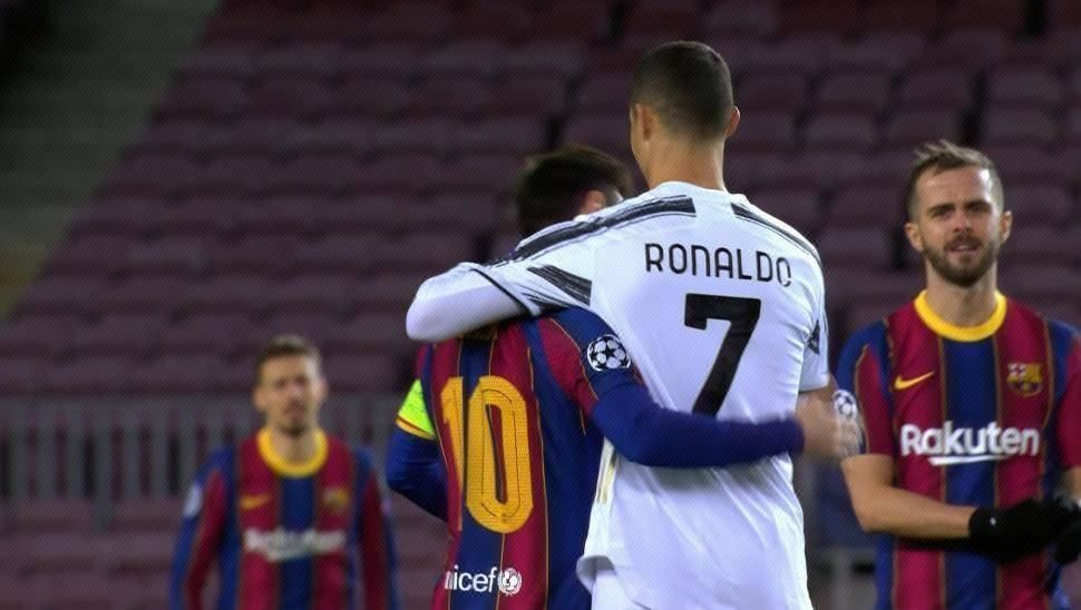 未来布局 未来布局